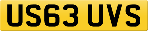 US63UVS